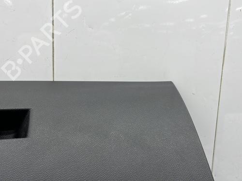 Glove box OPEL CORSA F (P2JO) 1.5 (68) | BP29909329C95  - Image 10