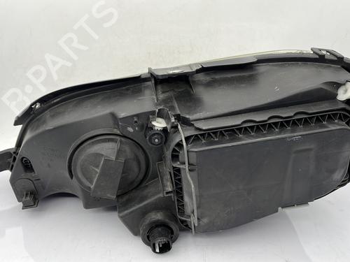 Right headlight FIAT IDEA (350_) 1.3 D Multijet | BP25037281C29 - Image 5