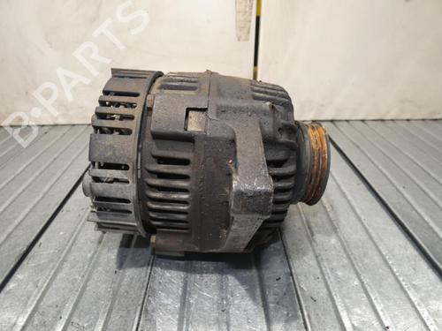 Alternator RENAULT MEGANE I (BA0/1_) 1.6 e (BA0F, BA0S) | BP23690645M7 