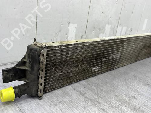 Water radiator RENAULT MASTER III Van (FV) 2.3 dCi 135 FWD (FV0N, FV08, FV06, FV00, FV1S) | BP25892274M31 - Image 4