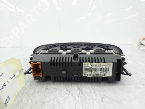 display-monitor-peugeot-308-i-4a_-4c_-2007-2008-2009-2010-2011-2012-2013-2014-2015-2016-23697358 main image