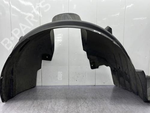 Wheel arch BMW X3 (E83) 2.0 d | BP23750245C56 