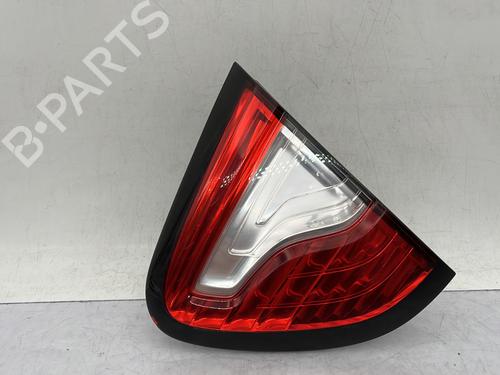 Feu de coffre droit RENAULT CAPTUR I (J5_, H5_) 1.5 dCi 90 (J5N4, J5M5, J5MW, J5M6, J5AL, J5AJ) (90 hp) 27809473