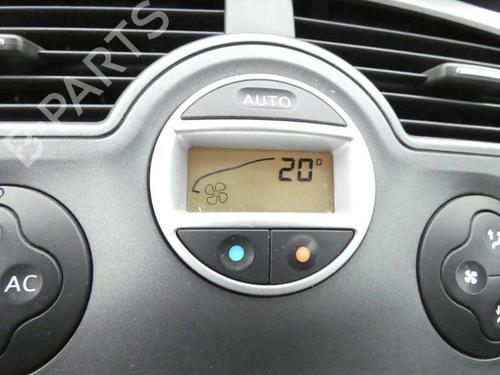 Starter RENAULT SCÉNIC II (JM0/1_) 1.9 dCi (JM0G, JM12, JM1G, JM2C) | BP23701178M8 - Image 19