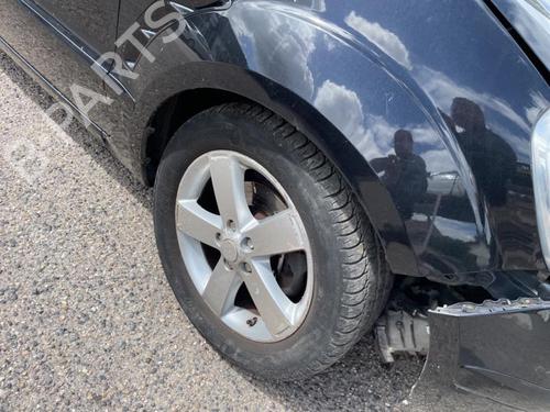 Left headlight FORD S-MAX (WA6) 2.0 TDCi | BP23676184C28  - Image 75