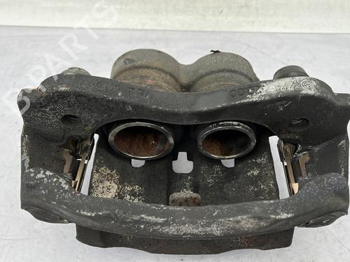 Right front brake caliper FIAT DUCATO Van (250_) 150 Multijet 2,3 D | BP26573639M104 
