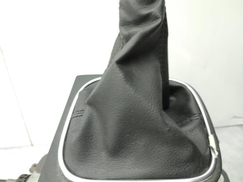 Gear lever VW GOLF VI (5K1) 1.6 TDI | BP23718654M90  - Image 7