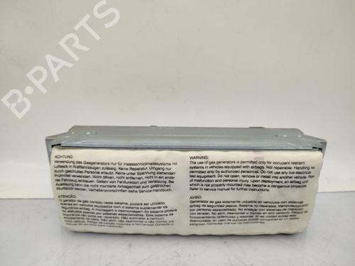 Passenger airbag VW FOX Hatchback (5Z1, 5Z3, 5Z4) 1.2 | BP23722038C10 