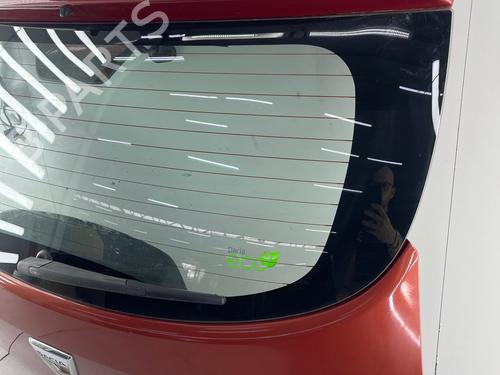 Tailgate DACIA SANDERO II 1.5 dCi | BP39607406C6 - Image 7