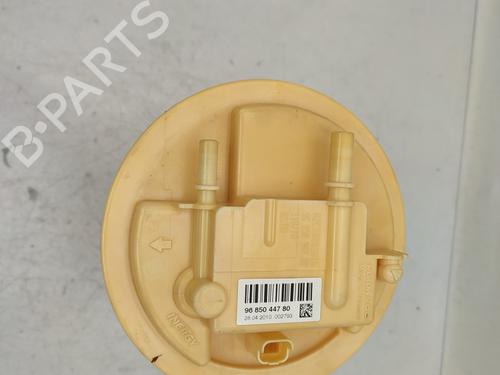 Fuel pump CITROËN C3 Picasso (SH_) 1.6 HDi | BP23684061M76  - Image 6