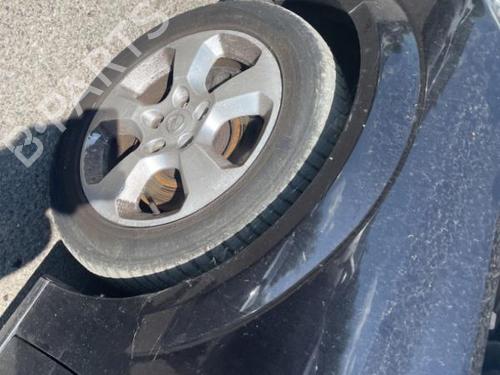 Electronic module OPEL ASTRA H GTC (A04) 1.9 CDTi 16V (L08) | BP26232026M83 - Image 9