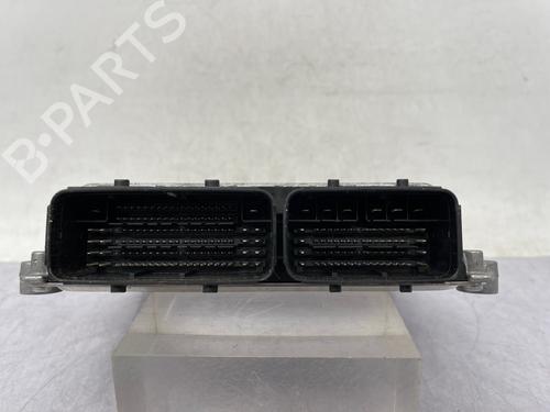 Electronic module CITROËN C3 III (SX) 1.2 THP 110 (SXHNPS, SXHNZT, SXHNZ6) | BP35961880M83 - Image 2