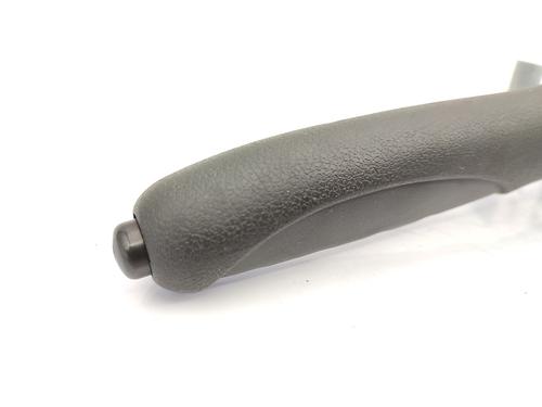 Hand brake PEUGEOT 206+ (2L_, 2M_) 1.1 | BP23739251I18 - Image 2