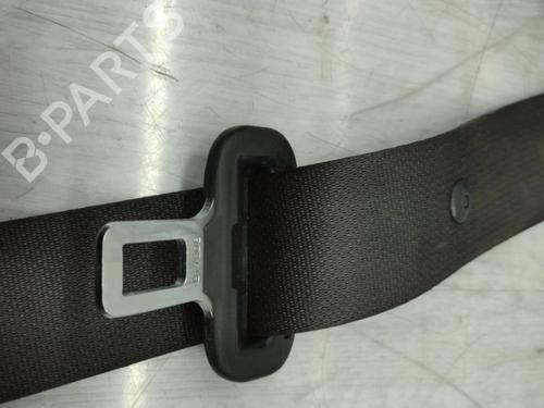 Used Front right seatbelt Front right seatbelt HYUNDAI TUCSON (JM) 2.0 CRDi All-wheel Drive (140 hp) 23698380 23698380
