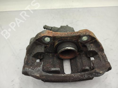left-front-brake-caliper-peugeot-206-2l_-2m_-2009-2010-2011-2012-2013-23733124 main image