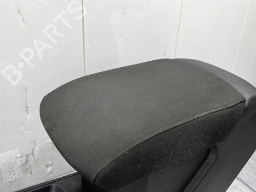 Middle console VW T-ROC (A11, D11) 2.0 TDI | BP30929979I22