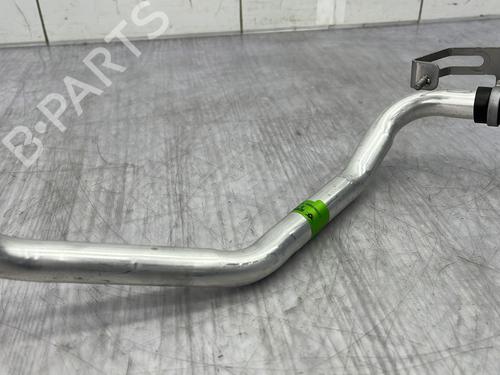 AC pipe RENAULT CLIO V (B7_) 1.0 TCe 90 (B7MT) | BP24646337M126 
