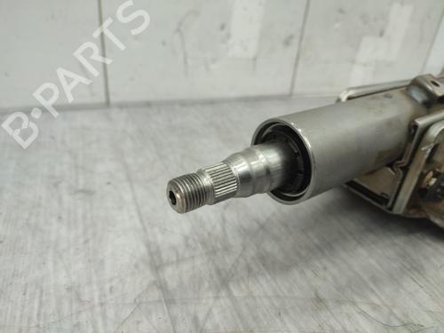 Steering column PEUGEOT BIPPER Tepee 1.3 HDi 75 | BP25933298M21  - Image 7