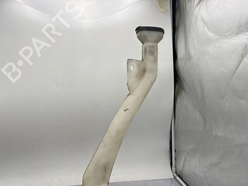 Used Windscreen washer tank Windscreen washer tank 38549431 38549431