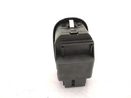Left front window switch PEUGEOT 206 Hatchback (2A/C) 1.1 i | BP23719131I27 