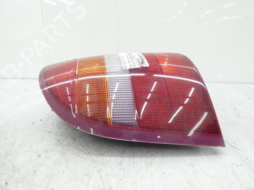 Left taillight FORD MONDEO II Turnier (BNP) 1.8 i | BP23689411C34 