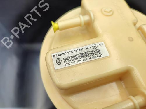 Fuel pump RENAULT CAPTUR I (J5_, H5_) 1.5 dCi 110 | BP23749033M76 - Image 7