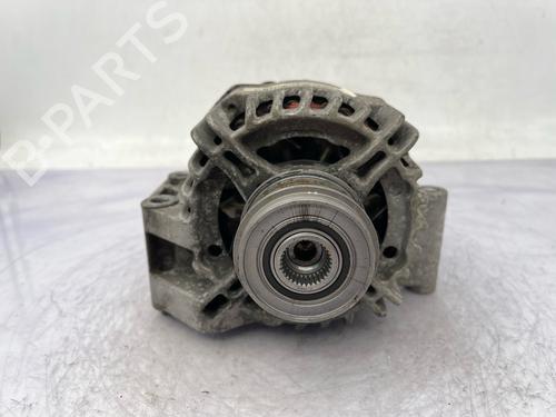 Alternator OPEL CORSA D (S07) 1.3 CDTI (L08, L68) | BP36956809M7 - Image 5