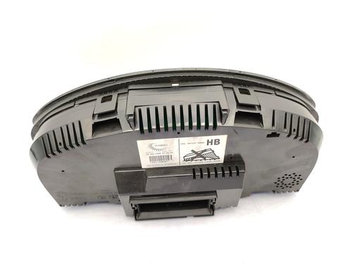 Electronic module VW GOLF V (1K1) 2.0 TDI | BP23757820M83 