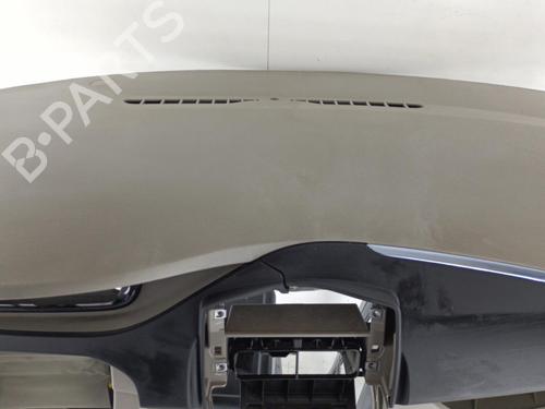 Instrumentbræt RENAULT ZOE (BFM_) ZOE | BP23708602C46 - Image 2