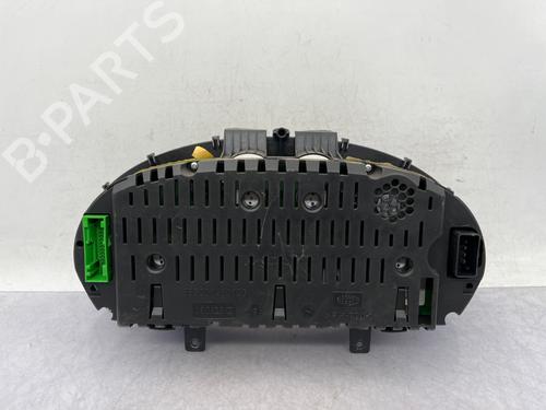 Electronic module SEAT CORDOBA (6L2) 1.9 TDI | BP40451284M83  - Image 10