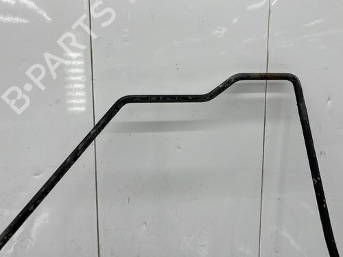 Other CITROËN XSARA PICASSO (N68) 1.6 HDi | BP23681261O1 