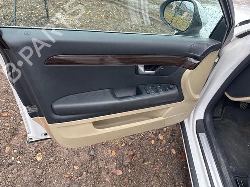 Steering column stalk SEAT EXEO ST (3R5) 2.0 TDI | BP23730403I23 - Image 31