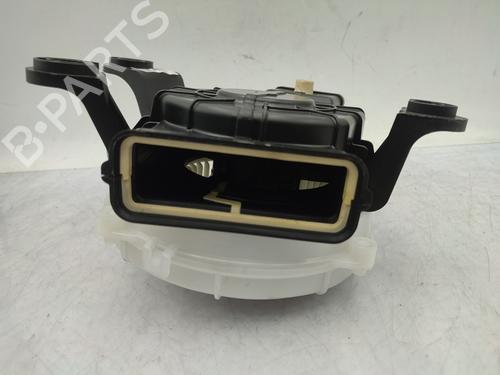 Varmeblæser CITROËN C4 Picasso II 1.6 HDi / BlueHDi 115 | BP29537504M62 
