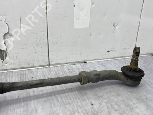 Used Steering rack Steering rack FORD TRANSIT COURIER B460 Box Body/MPV 1.5 EcoBlue (100 hp) 33680134 33680134