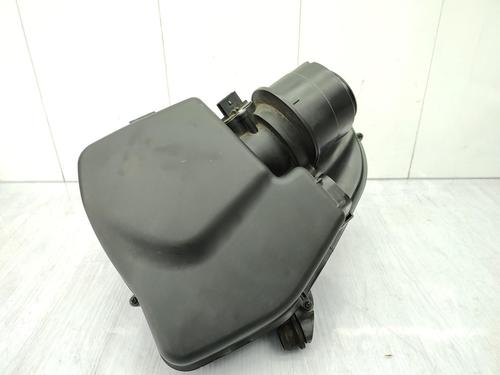 Used Air filter box Air filter box OPEL ASTRA K (B16) 1.4 Turbo (68) (125 hp) 23710117 23710117