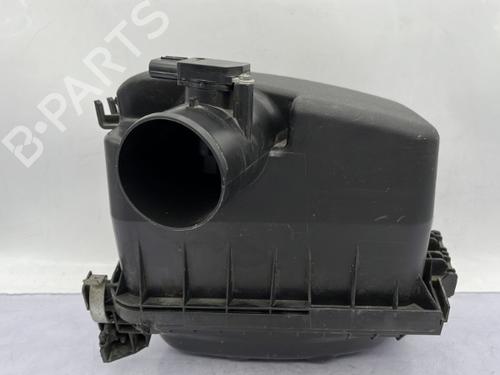 Air filter box TOYOTA AURIS (_E15_) 1.33 Dual-VVTi (NRE150_, NRE150R) | BP23755936M87 - Image 2