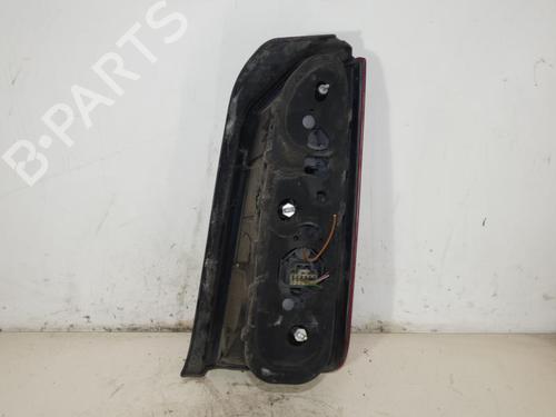 Used Left taillight Left taillight FIAT IDEA (350_) 1.9 JTD (101 hp) 23695398 23695398