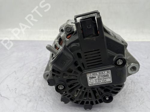 alternator-kia-picanto-iii-ja-2017-28908594 main image