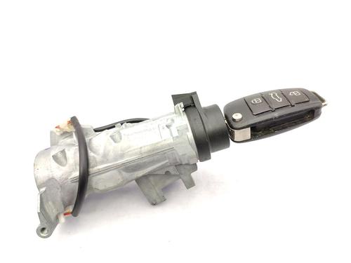 Electronic module AUDI A1 Sportback (8XA, 8XF) 1.6 TDI | BP23738662M83  - Image 7