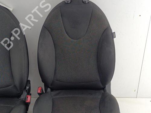 Seats set MINI MINI (R56) One D | BP23711754C78  - Image 12