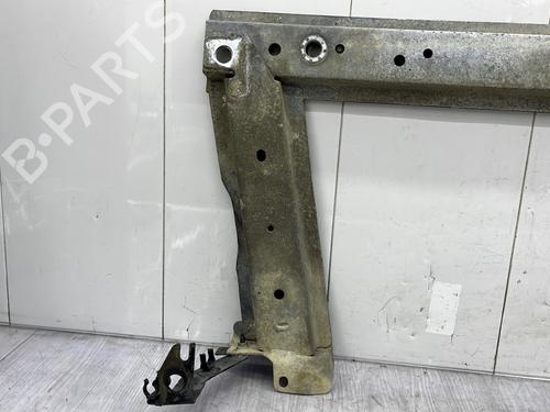Crossmember RENAULT MEGANE II (BM0/1_, CM0/1_) 1.6 16V (BM0C, CM0C) | BP23761812C162 