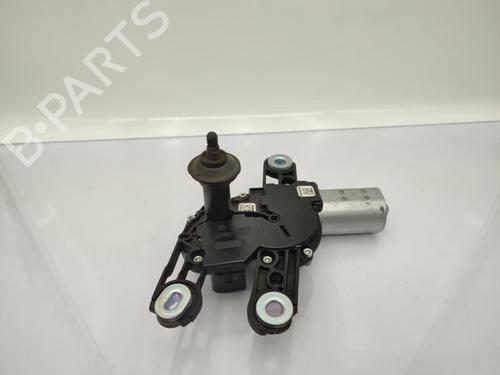 Rear wiper motor SEAT LEON (5F1) 2.0 TDI | BP23677298M102 