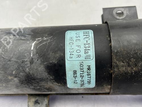 Used Other Other MITSUBISHI L200 (K7_T, K6_T, K5_T) 2.5 TD 4WD (K74T) (115 hp) 33945290 33945290