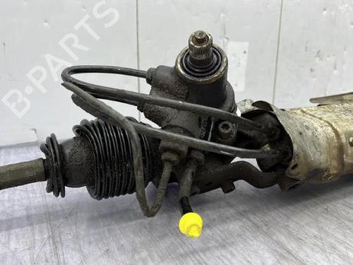 Used Steering rack Steering rack CITROËN XANTIA (X1_, X2_) 1.9 SD (75 hp) 23679878 23679878