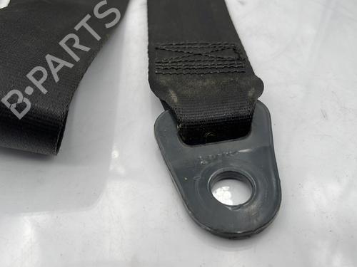 Front right seatbelt CITROËN BERLINGO Box Body/MPV (B9) 1.6 HDi / BlueHDi 75 | BP27220804I25 - Image 7