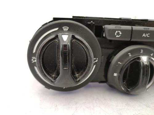 Climate control PEUGEOT 208 I (CA_, CC_) 1.0 VTi | BP23728515I5 