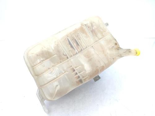 Expansion tank RENAULT SCÉNIC III (JZ0/1_) 1.5 dCi | BP23721866C120 