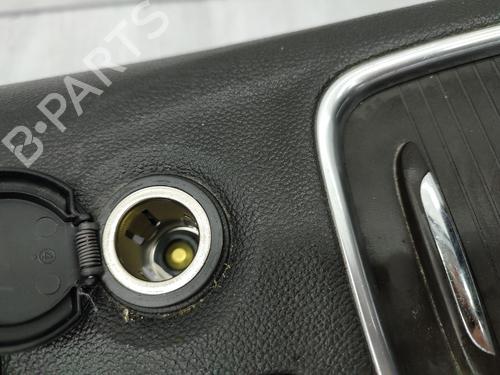 Middle console OPEL ASTRA K (B16) 1.4 Turbo (68) | BP23720621I22 - Image 8