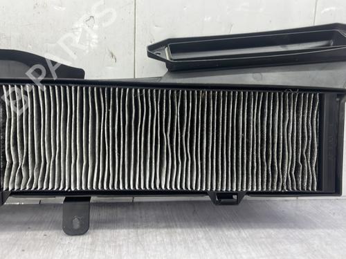 Pipe BMW 3 (E90) 330 d | BP31022281M125 - Image 2