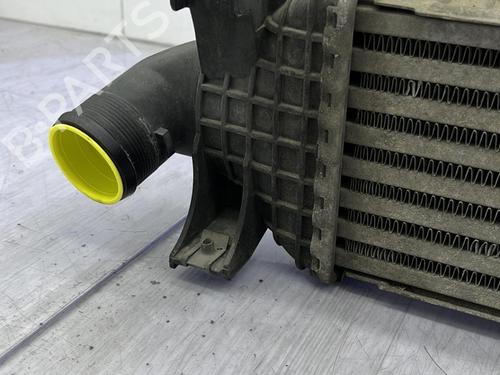 Intercooler FORD FOCUS C-MAX (DM2) 1.8 TDCi | BP23674863M30 - Image 3